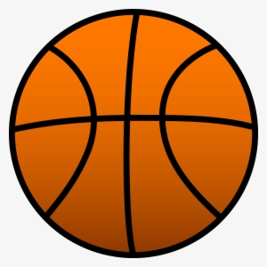 Hoop Clipart Black And White Axis Clipart Basketball - Basketball Clipart