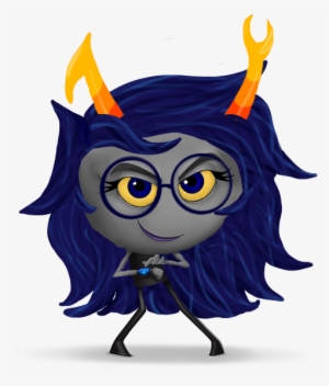 Here You Go - Jailbreak Emoji Drawing