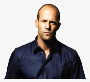 Jason Statham Png Image - Jason Statham