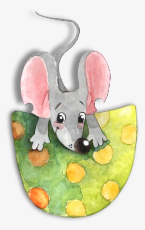 Rivusart - Mice1