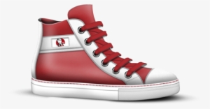 Design Combo - Boston - Shoe