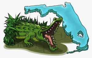 A Bundle Called Florida - Florida