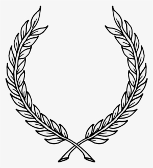 Details, Png - Transparent Laurel Leaf