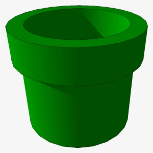 Warp Pipe Sm3dw - Mario 3d Warp Pipe