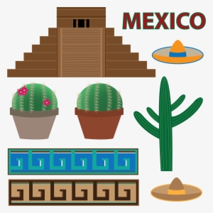 Qaz, Mexico