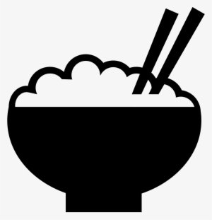 Png File - Rice