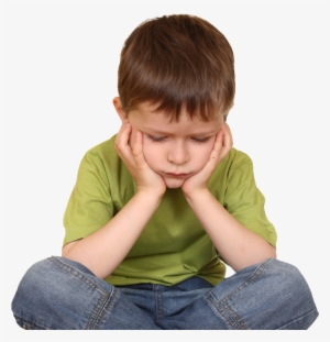 Boom Educated Helping Kids - Born In July Funny