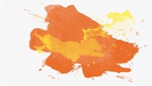 T Tudelft 2017 Acknowledgement Stain Yellow V2 ") - Vendée