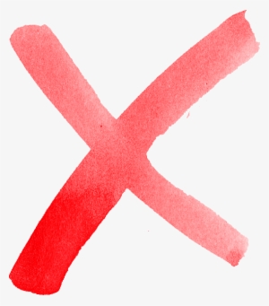 Free Download - Starfish