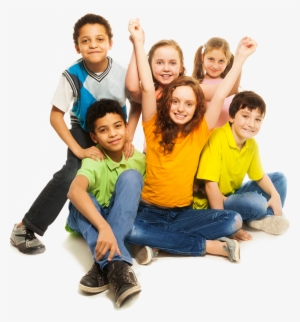 10,000 Reasons Kids Worship