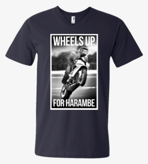 Best Friends Pho Ever