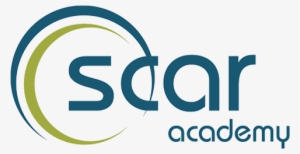 Logo Scar Academy - Scar