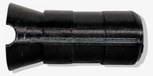 Krinkov Flared Muzzle
