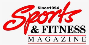 He Magazine Sports & Fitness Horus Magazine The Economist - Sports Fitness Magazine Egypt