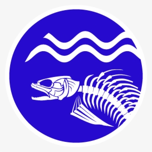 Underwater Observatory Map Icon - Jurassic World Map Icons