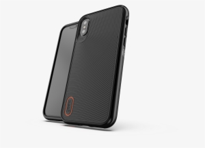 Battersea Iphone X/xs - Apple Iphone Xs