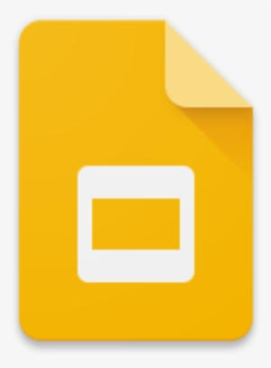 Google Slides