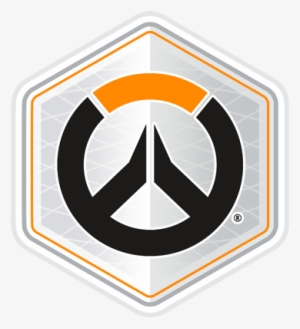 Videos - Supreme Memes