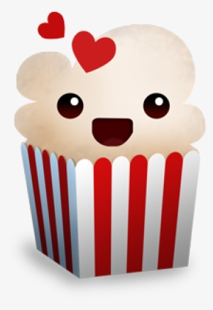 Vous Cherchez À Regarder Des Films En Streaming Gratuitement - Popcorn Time Love