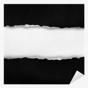 Monochrome