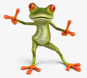 Frog Png Background Image - Die Grosse Brüder Grimm Filmbox (2dvd-edition) Dvd