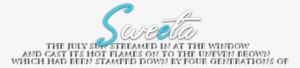 Text Effects, For Girls, Ali, Texts, Lyrics, Wings, - Office Application Software