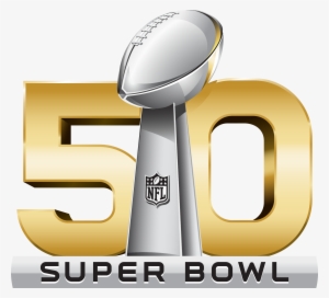 Super Bowl Ratings Up Or Down Sports - Super Bowl Logo 2016