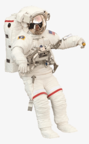 Free Png Astronaut Png Images Transparent - Astronaut Png