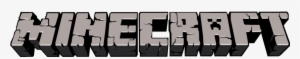 Free Png Minecraft Logo Png Images Transparent - Minecraft Logo