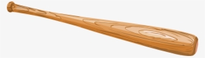 Baseball Bat Clipart - Clip Art Baseball Bat
