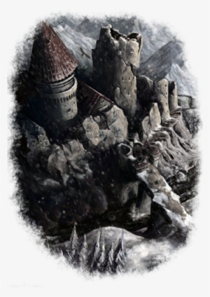 The Political Chaos Of The Free Kingdoms Also Provides - Teacher