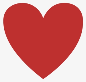 Share This Article - Emoji Coração Partido