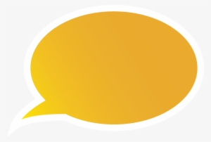 Png - - - Circle