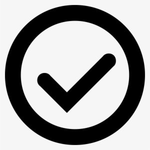 Free Icons Png - Twitter Logo Black Png