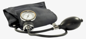 Blood Pressure Png