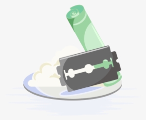 Cocaine Addiction - Taylor Made Cutz