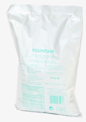 Fountain Grass Png Download - Green Tea