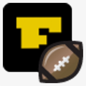 Steelers Logo Png Pittsburgh Steelers - Ucla Bruins Football