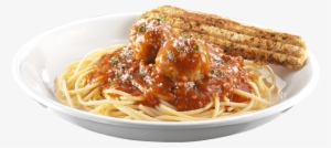 meatball png free hd meatball transparent image pngkit meatball png free hd meatball