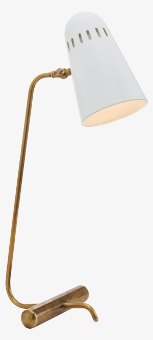 Michelena Table Lamp Paix Table Lamp