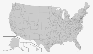 Search - Blank Map Of Us Congressional Districts
