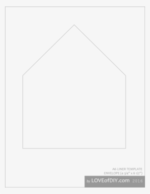 A6 Or - Parallel