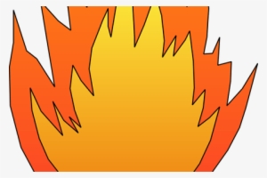 Clip Art Library Stock Download Wallpaper Smore Full - Clipart Fire