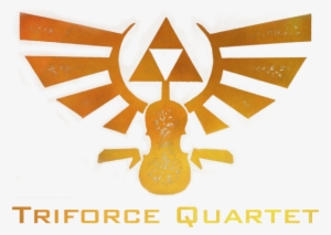 Hd Wallpapers Iphone X