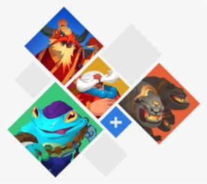 Bundle Ascetic Aesthetic - Creative Arts