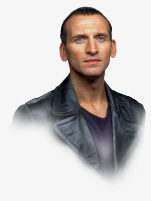 Ninth-doctor - Christopher Eccleston Doctor Who Face Mask (the Ninth
