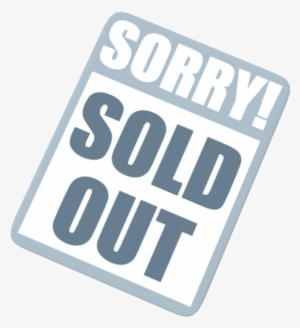 Men Casual Nature Outback Linen Pants For Outings Or - Sold Out