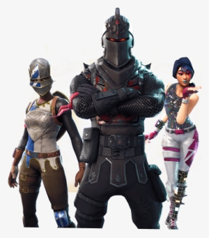 Special V-bucks Rewards - Season 2 Battle Pass
