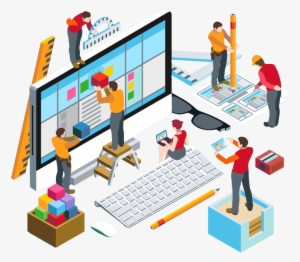 Software-development - Web Services