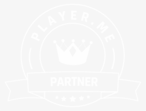 Friends - Gamekeyninja - Com - Aboutpvp - Com - Freegamekeys - Emblem